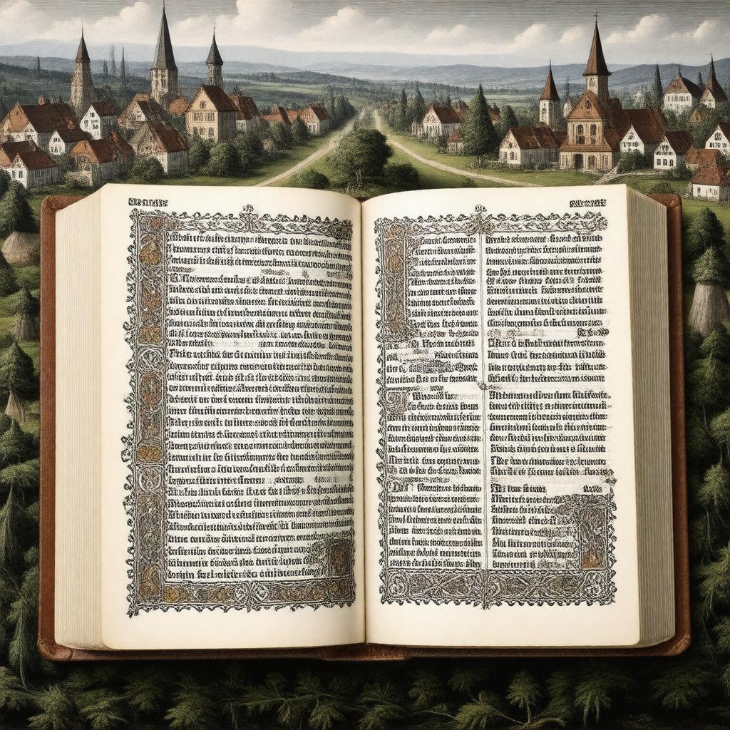 Small Catechism (Luther)